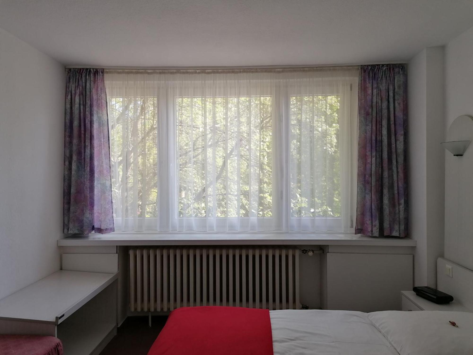 Sewekow Seehotel Ichlim חדר תמונה